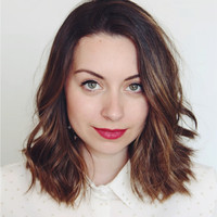 Profile Image for Justine Charenton