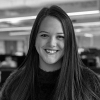 Amy MacLean avatar image