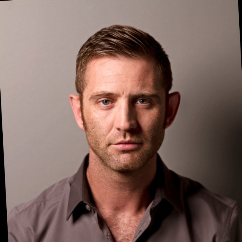 Baran Hess avatar image