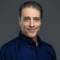 Dean Rizzuto avatar image