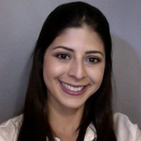 Profile Image for Allison Ramirez
