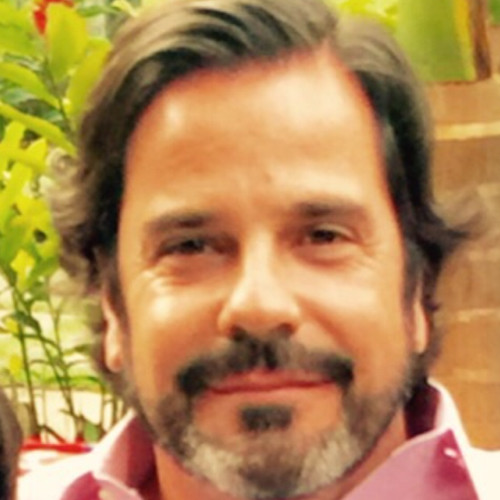 Gustavo Lima avatar image