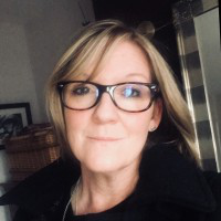 Jo Cooke avatar image