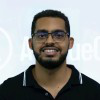 Artur Ferreira avatar image