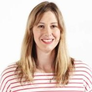 Carrie Chappell avatar image