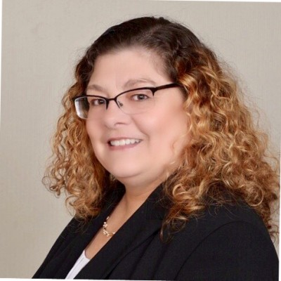 Monica Colombo avatar image