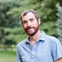 Doug Bertram avatar image