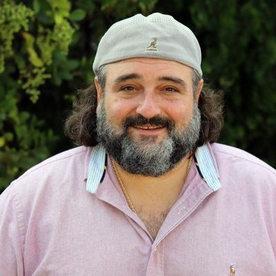 Anthony Vitiello avatar image