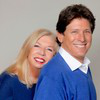 Profile Image for Ron and Alexandra Seigel