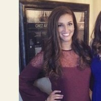 Lizzy Pedigo avatar image