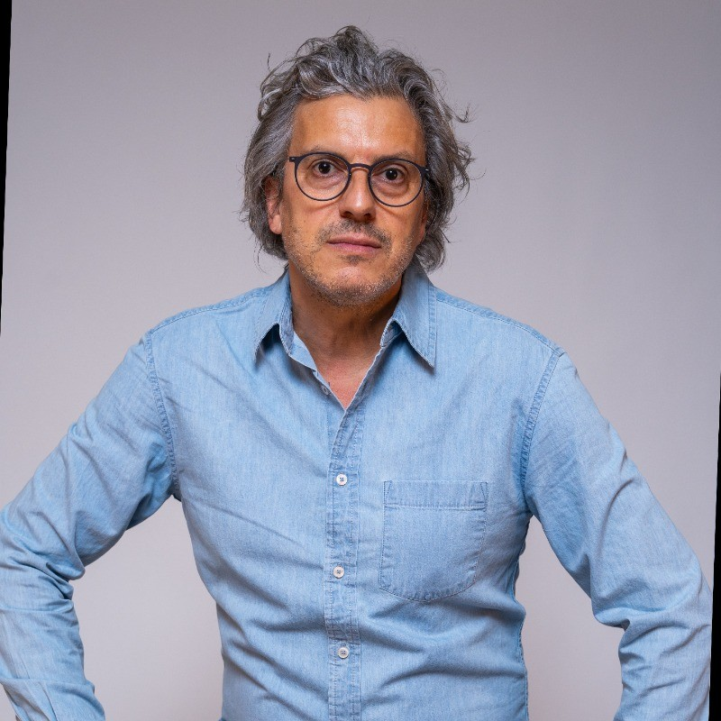 Amaury Germe avatar image