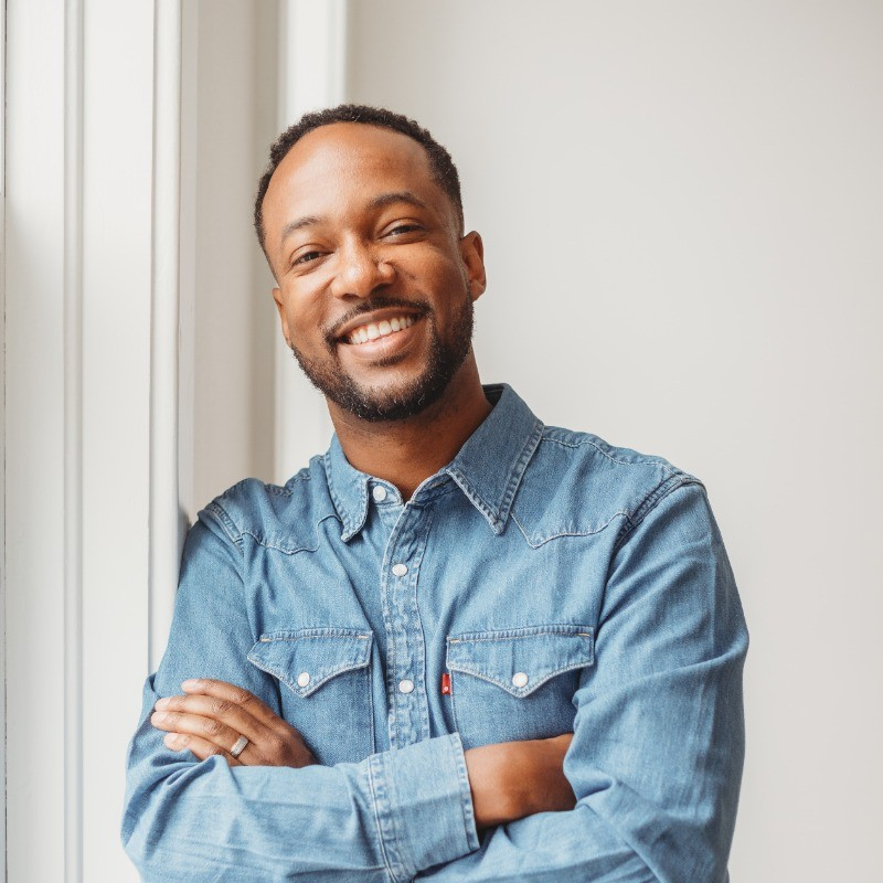 Kyle Newkirk avatar image