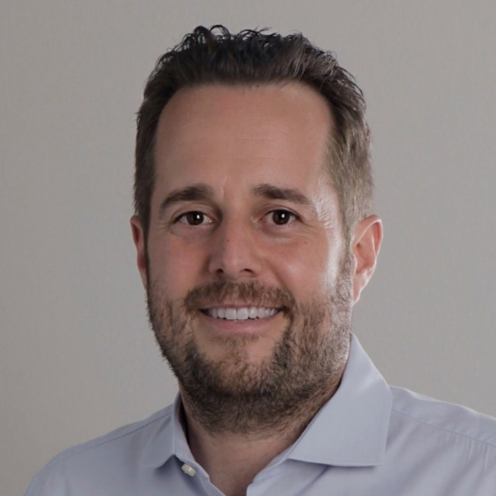 Daniel Jung avatar image