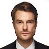 Manuel Dieplinger avatar image