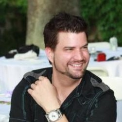 Jp McGee avatar image