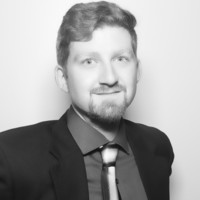 Ethan Wilder avatar image