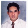 Profile Image for Kashif Mahmood LION 4474+ (kashif@technologycityinc.com)