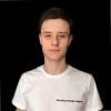 Anton Telichenko avatar image