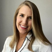 Erika Proctor avatar image