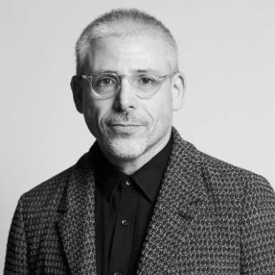 Larry Rubin avatar image