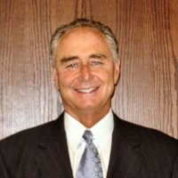 Jeff Morris avatar image