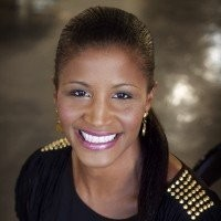 Noelle LeVeaux avatar image