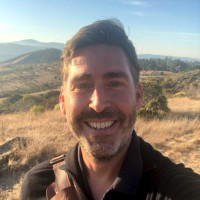 Sean Givens avatar image