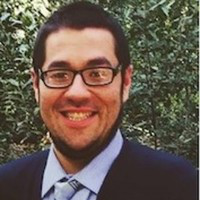 Danny Hernandez avatar image