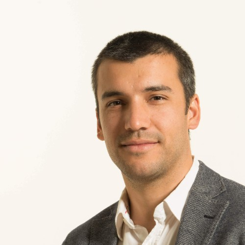 Joan Fabregat-Serra avatar image