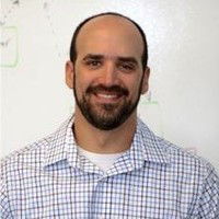 Ryan Oddo avatar image