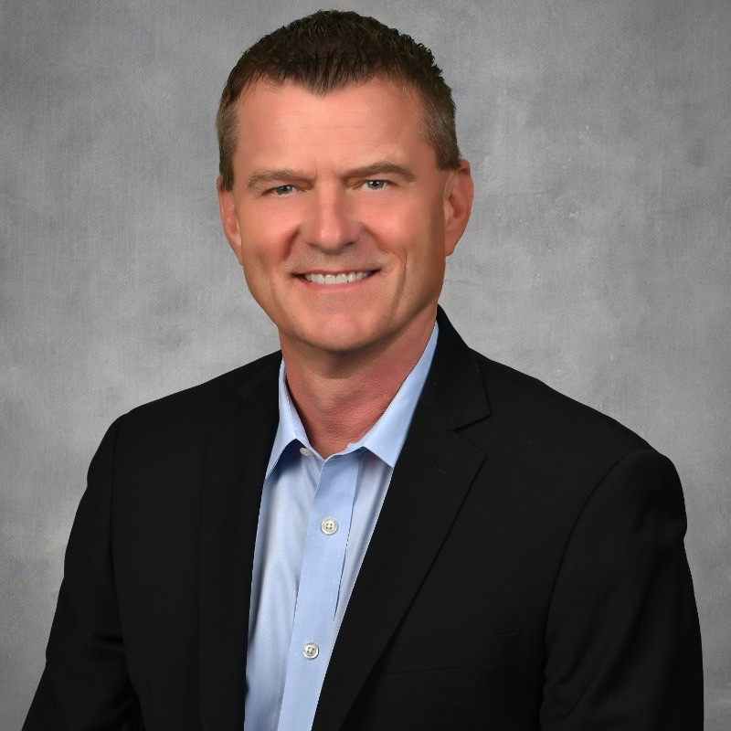 Mike Balow avatar image