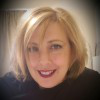 Sue Rasor avatar image