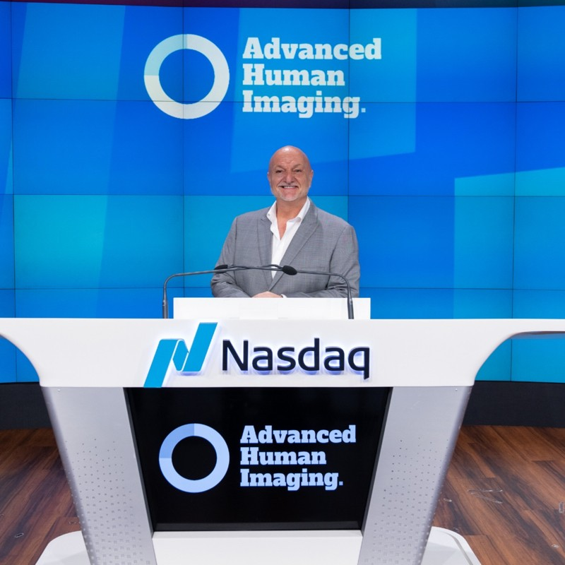 Vlado Bosanac avatar image