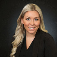 Caitlyn Weiss avatar image