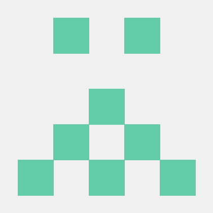 Hill Chen avatar image