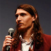 Aidan Augustin avatar image