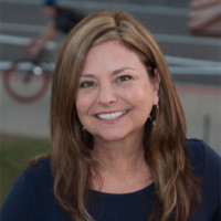 Julie Liss avatar image