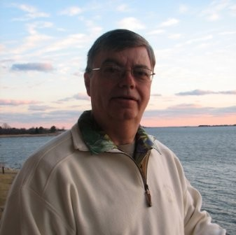 Joe Spinelli avatar image