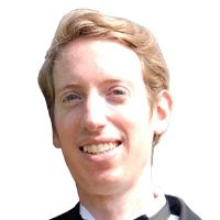 Josh Lederer avatar image