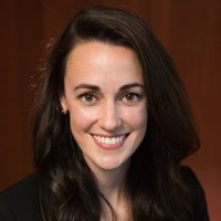 Melissa Lang avatar image