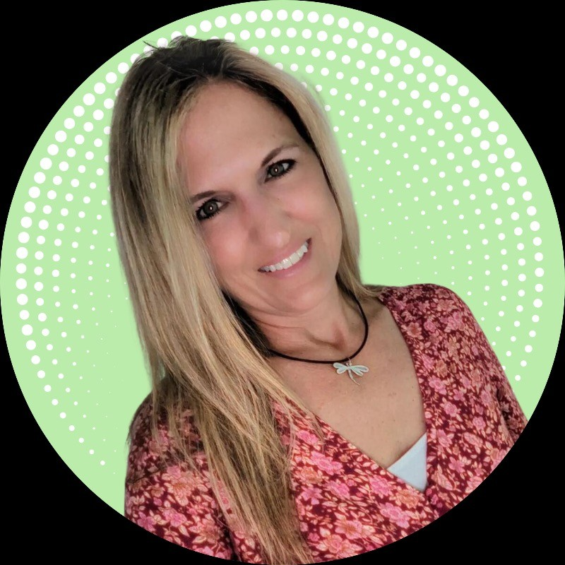 Christy Tagye avatar image