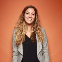 Maura Brown avatar image