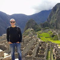 Dusty Schlotfeldt avatar image