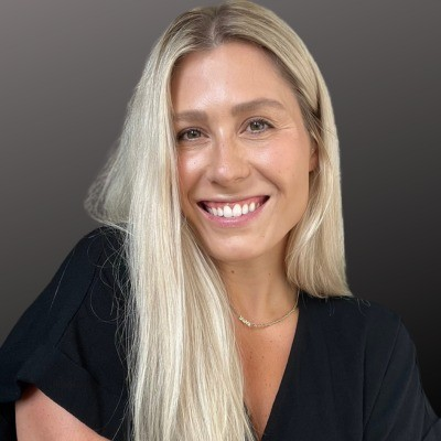 Jaime Adams avatar image