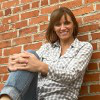 Holly Ahearn avatar image