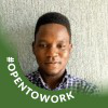 Tolu Akinwumi avatar image