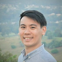 Daniel Tay avatar image