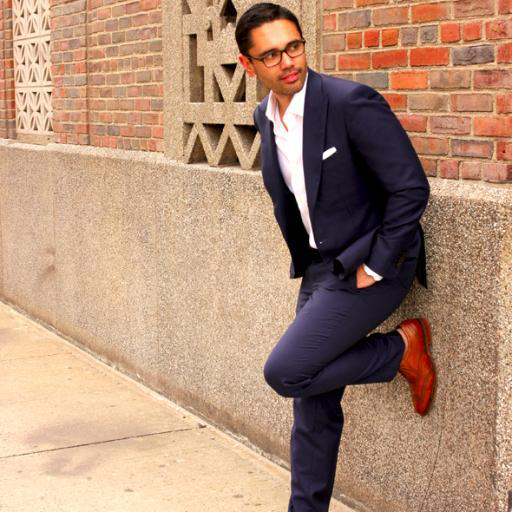 Ransley Carpio avatar image