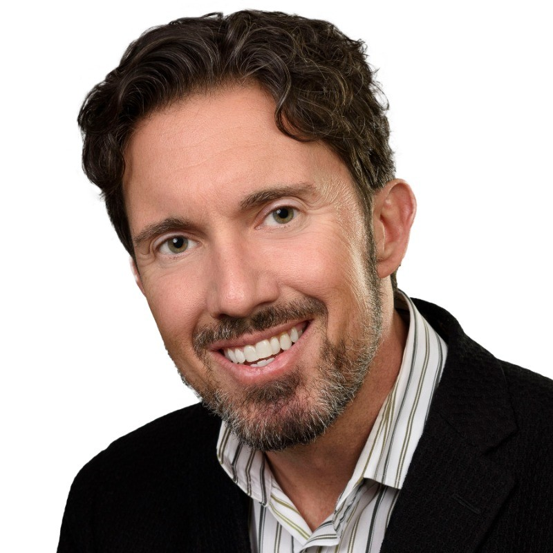 Andy Jankowski avatar image