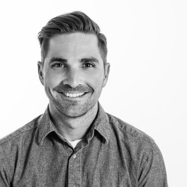 Kyle Gudmundson avatar image